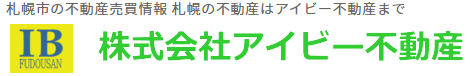 株式会社アイビー不動産